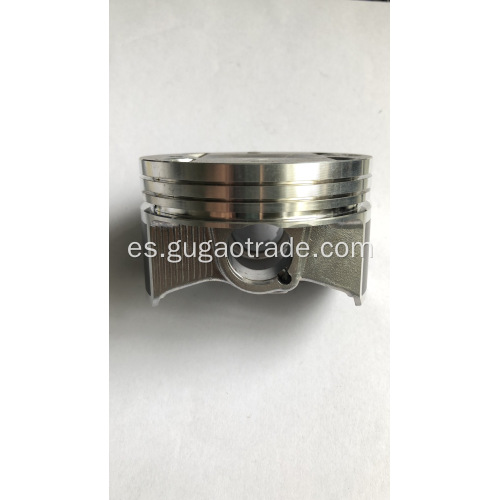 Pistón para Honda K20A5 13010-PNB-000